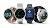 Con Android Wear 2.0 lo Smartwatch diventa indipendente dallo Smartphone