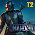 The Mandalorian T2 - ep1 : El Comisario / Online Latino HD