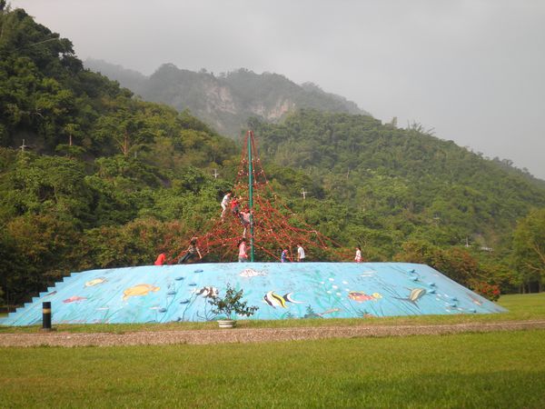 tn_PB070102.JPG
