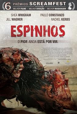 FILMESONLINEGRATIS.NET Espinhos