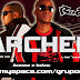 BAIXE AGORA - R.E.P feat Pregador Luo - Marchem