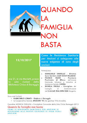 http://www.monicagibillini.it/web/wp-content/uploads/Quando-la-famiglia-non-basta.pdf