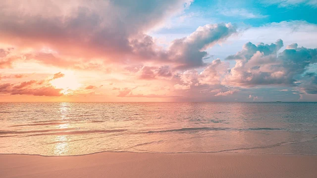 몰디브 누누Noonu Atoll
