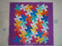 http://kristaquilts.blogspot.ca/2016/02/design-wall-monday-feb-29.html