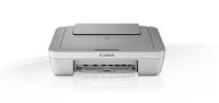 Canon PIXMA MG2440 Inkjet Photo Printers