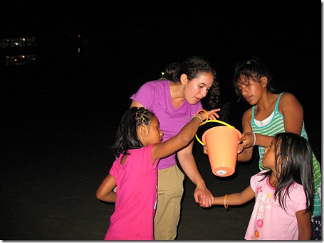 2012-6 Beach Trip 222