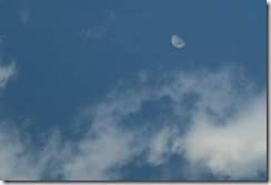 cloud_125