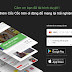 Trình duyệt web Cốc Cốc