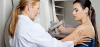Δωρεάν η ψηφιακή μαστογραφία στην Ηλεκτρονική Συνταγογράφηση
