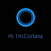 Ini Dia Video Review dari Cortana Versi Windows 10