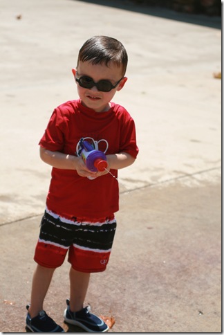 2010 Family Vacation 075