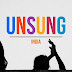 Survivor Stories : Unsung - The Film