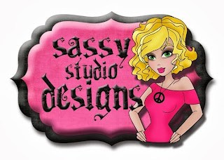 buysassystudiodesigns.blogspot.ca/ 