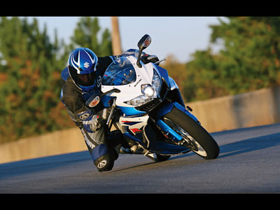 2010 Suzuki GSX-R600 Motorcycl,suzuki motorcycles