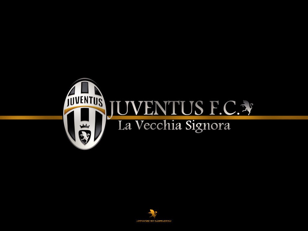 Sport HD Wallpapers Juventus Football Club Wallpaper