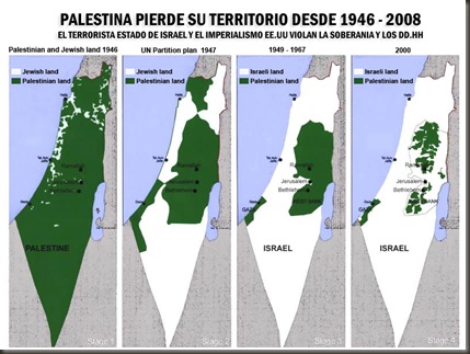 palestina-israel