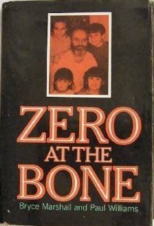 buku zero at bone kisah pembunuhan paling sadis di dunia