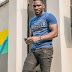 #BBNaija: Tobi Bakre "A Lady 'Toasted' Me By Putting Her Card In My Pocket"