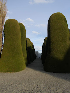 cemeterio punta arenas