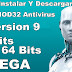 How To Free Download Eset Nod32 Antivirus 9 full version