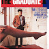 รีวิวหนัง The Graduate(1967)