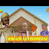 Chingum ka Farm House - Motu Patlu in Hindi.