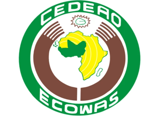ECOWAS TRADE AND MARKET INTEGRATION