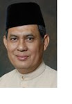 Ketua Pengarah Pelajaran