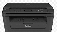 Brother Mfc J6930dw Driver Download For Mac Os And Windows Printerupdate Net