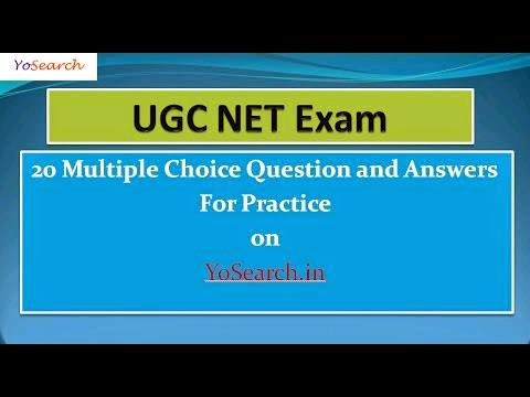 AMC HANDBOOK OF MULTIPLE CHOICE QUESTIONS PDF DOWNLOAD