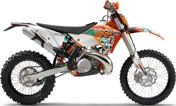 Reseller Hosting Ktm 250 Motard. Reseller Hosting