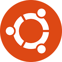 Ubuntu: Rsync