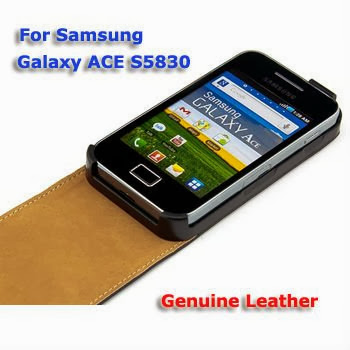 Samsung B2710 Case