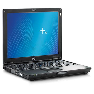 compaq presario cq42-459tu. Hp Compaq nc4400 Notebook