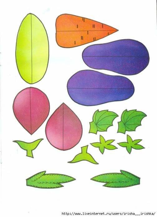 autumn - autumn for kids autumn for preschoolers autumn crafts autumn worksheets autumn kindergarten