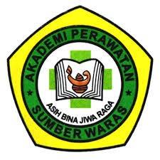 Pendaftaran Mahasiswa Baru (AKPER Sumber Waras-Jakarta)
