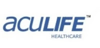 Job Availables, Aculife Healthcare Pvt Ltd Job Vacancy For Product Management/ International Business