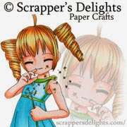 www.scrappersdelights.com