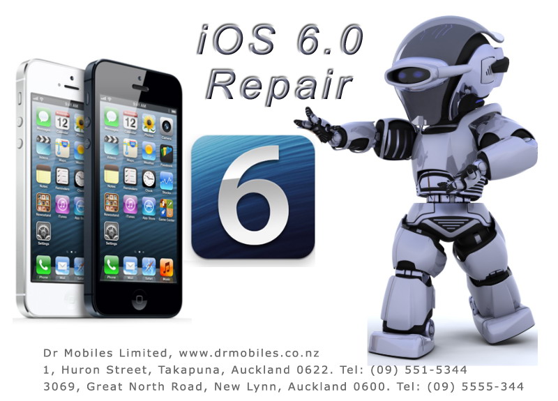 Apple iPhone 5 Unlock, iPod, iPad, Google Android Tablet Repair new ...