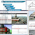 Architectural Drawings | Architectural Drawing, Architectural CAD Design, Architectural Rendering, Architectural 2D Animation