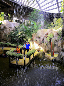 Entopia-Penang-Butterfly-Farm-Teluk-Bahang-Penang 