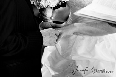 MVWed-07