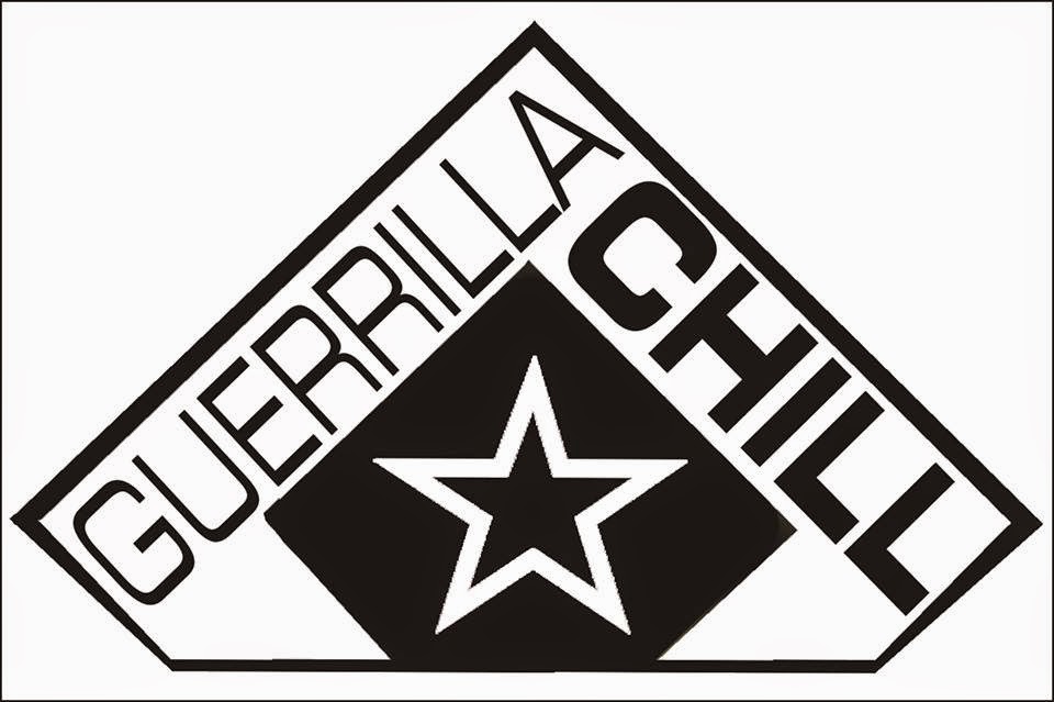 https://www.facebook.com/Guerrilla.Chill?fref=ts