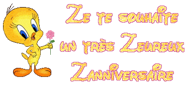My Life Joyeux Anniversaire Tata My Life Joyeux Anniversaire Tata