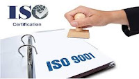 iso services