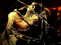 [HD] Silent Hill 2006 Ganzer Film Deutsch Download