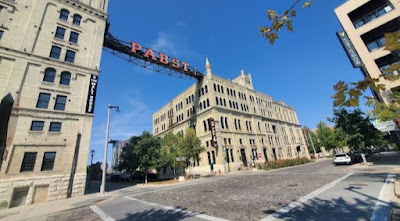 5 star hotels in Milwaukee