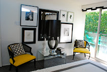 #3 Minimalist Home Design HD & Widescreen Wallpaper