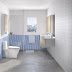 Elevate your bathroom experience with American Standard’s  all-new Smart Washer M-Bidet