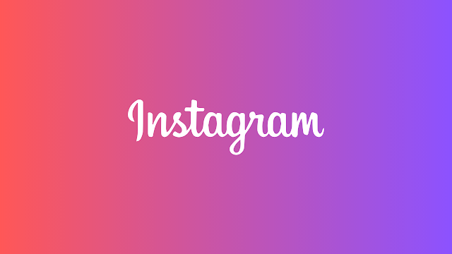 Panduan Lengkap: Cara Download Story Instagram dengan Mudah